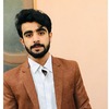 Khuda Baksh K.