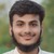 Bilal R.