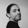Ayoub S.