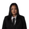 Jacklyn G.