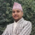 Saiman K.