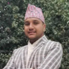 Saiman K.
