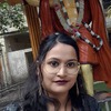 Sneha B.