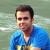 Keshav D.