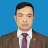 Nazim Uddin Ahmmed C.