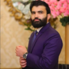 Bilal A.
