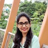 Drashti N.