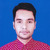 Md Jamidul I.
