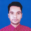 Md Jamidul I.