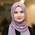 Hafsa W.