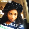 Chioma G.