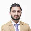 Sardar Waqar K.