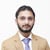 Sardar Waqar K.