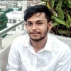 Rezwan A.