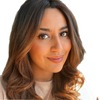 Nabila H.