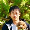 Kun H.