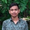 Sree Khokon Chandra R.