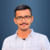 Jaimin C.