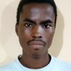 Taiwo A.