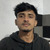 MD Mustafizur Rahman H.