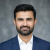 Muhammad A.