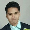 John Melchor B.