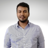 Saeed Shakhawat S.
