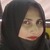 Nazia U.