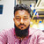 Saiful A.