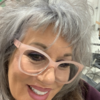 Teri M.