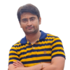 Vijay P.