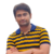 Vijay P.