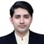 Muhammad Imran H.