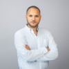 Abdelrahman A.