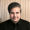 Zohaib A.