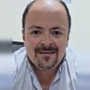 Oscar Alejandro B.