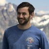 Daniel R.