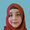 Munaza  R.