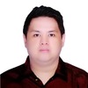 Ronald Russel M.