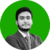 Umer R.
