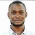 Ebenezer O.