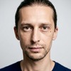 Dmitri P.