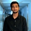 Shaheer K.