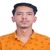 Nishchal K.