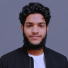 Nazmul Hasan R.