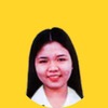 Mary Grace B.