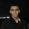 Yahia H.