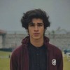 Abdul L.