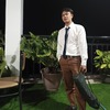 Kemdarel P.