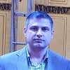 Ali H.